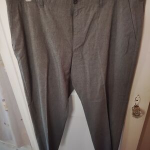 Ben Hogan Men's Golf Pants Size 40 X 30 Gray